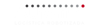 Automni