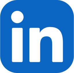 Linkedin Linkedin